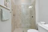25060 Spartina Drive - Photo 42