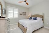 25060 Spartina Drive - Photo 43
