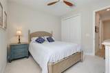 25060 Spartina Drive - Photo 44