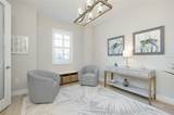 25060 Spartina Drive - Photo 45