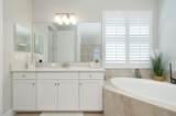 25060 Spartina Drive - Photo 46