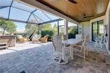 25060 Spartina Drive - Photo 47
