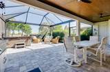 25060 Spartina Drive - Photo 48