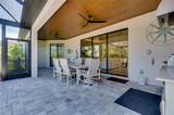 25060 Spartina Drive - Photo 49