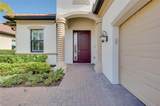 25060 Spartina Drive - Photo 5