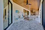 25060 Spartina Drive - Photo 50