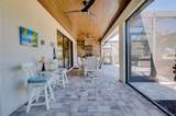 25060 Spartina Drive - Photo 51