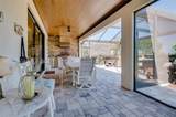 25060 Spartina Drive - Photo 52