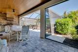 25060 Spartina Drive - Photo 53
