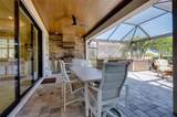 25060 Spartina Drive - Photo 54