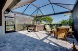 25060 Spartina Drive - Photo 55