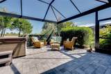 25060 Spartina Drive - Photo 56