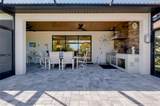 25060 Spartina Drive - Photo 57