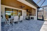 25060 Spartina Drive - Photo 58