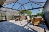 25060 Spartina Drive - Photo 59