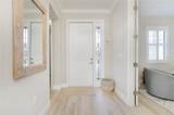 25060 Spartina Drive - Photo 6