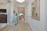 25060 Spartina Drive - Photo 7