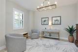25060 Spartina Drive - Photo 8
