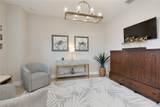 25060 Spartina Drive - Photo 9