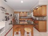 525 Clubside Circle - Photo 10