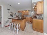 525 Clubside Circle - Photo 11