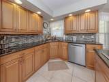 525 Clubside Circle - Photo 12