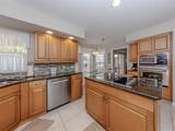 525 Clubside Circle - Photo 13