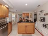 525 Clubside Circle - Photo 14
