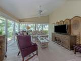 525 Clubside Circle - Photo 16