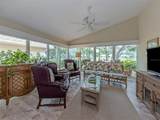 525 Clubside Circle - Photo 17