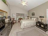 525 Clubside Circle - Photo 20