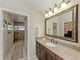525 Clubside Circle - Photo 21