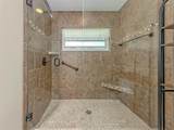525 Clubside Circle - Photo 22