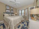 525 Clubside Circle - Photo 23