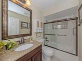 525 Clubside Circle - Photo 24