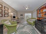 525 Clubside Circle - Photo 25