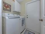 525 Clubside Circle - Photo 26