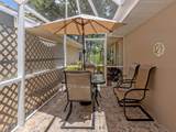 525 Clubside Circle - Photo 28