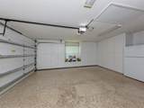525 Clubside Circle - Photo 29