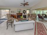 525 Clubside Circle - Photo 4