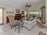 525 Clubside Circle - Photo 5