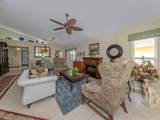 525 Clubside Circle - Photo 6
