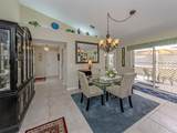 525 Clubside Circle - Photo 8