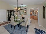 525 Clubside Circle - Photo 9