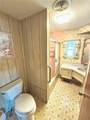 205 Via Veneto - Photo 10