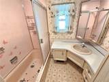 205 Via Veneto - Photo 11