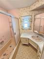 205 Via Veneto - Photo 12