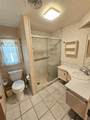 205 Via Veneto - Photo 14