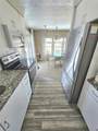 205 Via Veneto - Photo 17