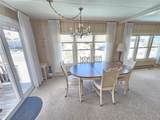 205 Via Veneto - Photo 19